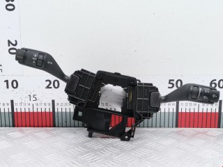 Переключатель подрулевой (стрекоза), ориг. номер 4M5T-13N064-HH, 1362588, Ford Focus 2004-2008