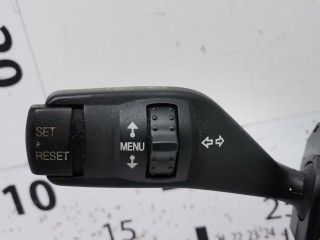 Переключатель подрулевой (стрекоза), ориг. номер 4M5T-13N064-HH, 1362588, Ford Focus 2004-2008