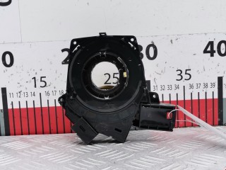 Шлейф руля, ориг. номер 4M5T14A664AB, 1763646, Ford Focus 2004-2008
