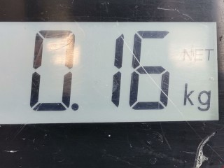 Шлейф руля, ориг. номер 4M5T14A664AB, 1763646, Ford Focus 2004-2008