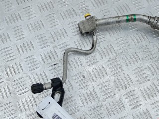 Трубка кондиционера, ориг. номер 64533413820, Ford Focus 2004-2008