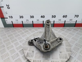 Кронштейн, ориг. номер 8200043084, Renault Clio 2003-2013