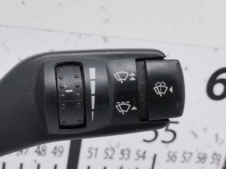 Переключатель подрулевой (стрекоза), ориг. номер 4M5T-13N064-HH, Ford C-Max 2007-2010