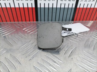 Заглушка, ориг. номер 7701474488, 8200115121E, Renault Megane 1999-2003