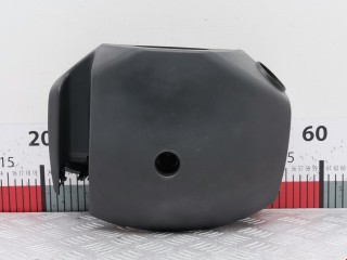 Кожух рулевой колонки, ориг. номер 13236663, Opel Astra 1998-2009