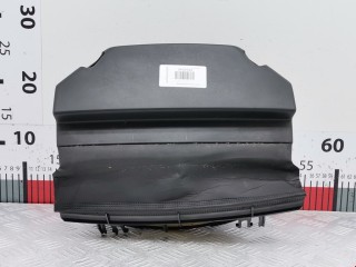 Кожух рулевой колонки, ориг. номер 13236663, Opel Astra 1998-2009