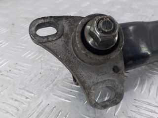 Распорная планка, ориг. номер 30671351, Volvo XC90 2002-2006