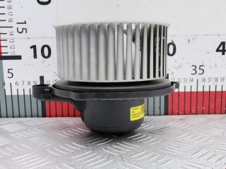 Моторчик печки, ориг. номер 979454H000, Hyundai Grand Starex 2007-2015