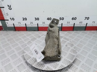 Кронштейн двигателя, ориг. номер 8D0199307P, 8D0199305A, Audi A4 1999-2001
