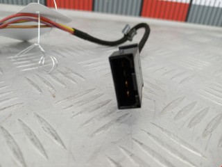 Кнопка центрального замка, ориг. номер 8L0962107A, 8L0962107, Audi A4 1994-1999