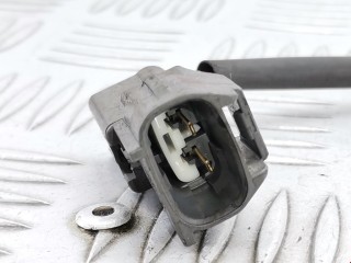 Датчик коленвала, ориг. номер 9091905070, Toyota Celica 1999-2002