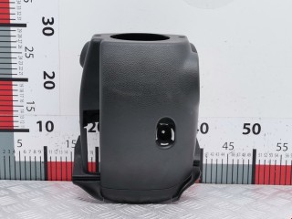 Кожух рулевой колонки, ориг. номер 848503Z000, Hyundai i40 2011-2015