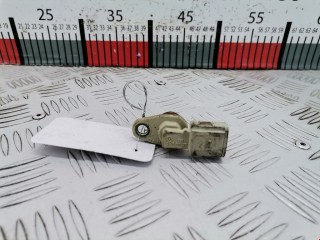 Датчик распредвала, ориг. номер 030907601D, 036907601E, Volkswagen Polo 2001-2005