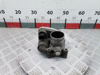 Заслонка дроссельная, ориг. номер 036133062L, 408238321007, Volkswagen Polo 2001-2005