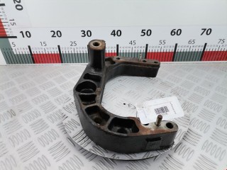 Кронштейн двигателя, ориг. номер A6112230504, Mercedes Vito W638 1996-2003