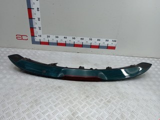 Спойлер, ориг. номер 8M51A44210A, 1554920, Ford Focus 2004-2008