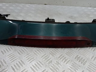 Спойлер, ориг. номер 8M51A44210A, 1554920, Ford Focus 2004-2008