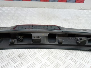 Спойлер, ориг. номер 8M51A44210A, 1554920, Ford Focus 2004-2008