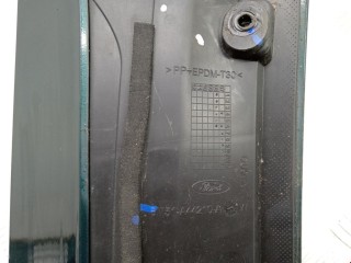 Спойлер, ориг. номер 8M51A44210A, 1554920, Ford Focus 2004-2008