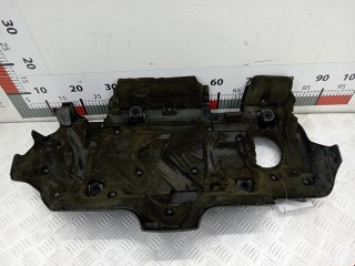 Декоративная крышка двигателя, ориг. номер 8653495, 08653495, Volvo XC90 2002-2006
