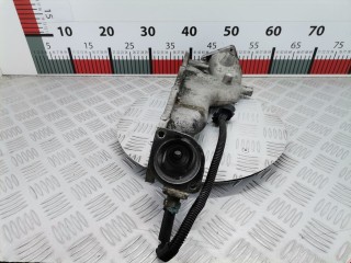 Коллектор впускной, ориг. номер 2831027500, Hyundai Matrix 2001-2005