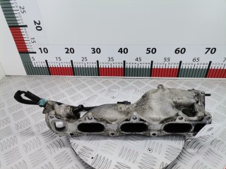 Коллектор впускной, ориг. номер 2831027500, Hyundai Matrix 2001-2005