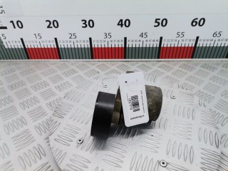 Натяжитель ремня генератора, ориг. номер 25281-27, 2510027000, Hyundai Matrix 2001-2005
