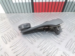 Ручка стеклоподъемника, ориг. номер 9140F3, Citroen C1 2008-2012