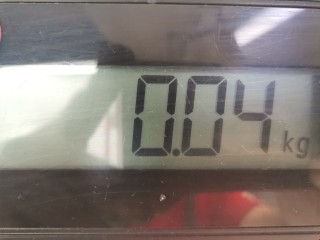 Ручка стеклоподъемника, ориг. номер 9140F3, Citroen C1 2008-2012