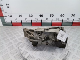 Кронштейн двигателя, Hyundai Matrix 2001-2005