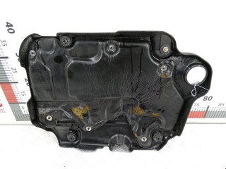Декоративная крышка двигателя, ориг. номер 32121RMAE01, Honda CR-V 2004-2006