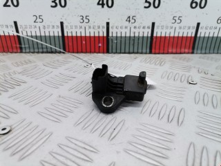 Датчик коленвала, ориг. номер 9637466980, 1920EH, Citroen Picasso 2006-2013