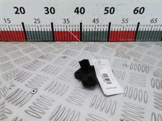 Датчик коленвала, ориг. номер 9637466980, 1920EH, Citroen Picasso 2006-2013