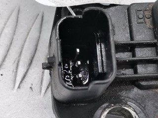 Датчик коленвала, ориг. номер 9637466980, 1920EH, Citroen Picasso 2006-2013
