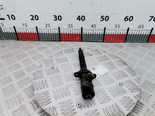Форсунка, ориг. номер 0445110239, 1980H2, Citroen Picasso 2006-2013