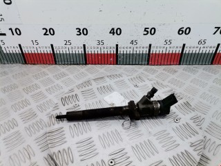 Форсунка, ориг. номер 0445110239, 1980H2, Citroen Picasso 2006-2013