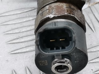 Форсунка, ориг. номер 0445110239, 1980H2, Citroen Picasso 2006-2013