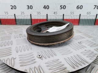 Шкив коленвала, ориг. номер 0515T3, 9654961080, Citroen Picasso 2006-2013