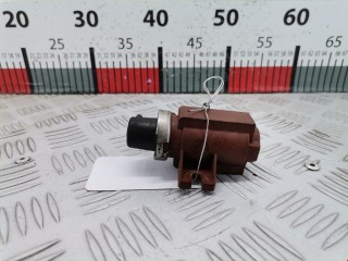 Преобразователь давления (соленоид наддува/EGR), ориг. номер 70096803, 1811769K00, Citroen Picasso 2006-2013