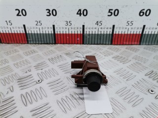 Преобразователь давления (соленоид наддува/EGR), ориг. номер 70096803, 1811769K00, Citroen Picasso 2006-2013