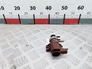Преобразователь давления (соленоид наддува/EGR), ориг. номер 70096803, 1811769K00, Citroen Picasso 2006-2013