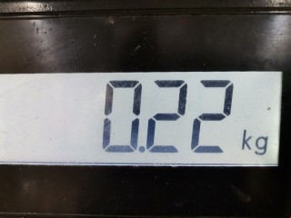Преобразователь давления (соленоид наддува/EGR), ориг. номер 70096803, 1811769K00, Citroen Picasso 2006-2013