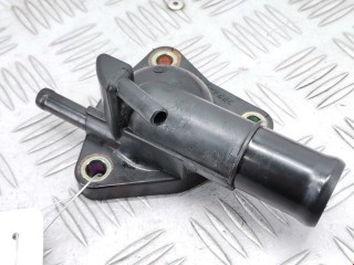 Корпус термостата, ориг. номер ZJ0115172, Mazda 3 2003-2006