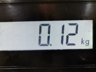 Корпус термостата, ориг. номер ZJ0115172, Mazda 3 2003-2006