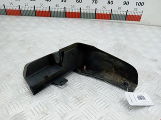 Брызговик, ориг. номер 75810-S9A-0030, Honda CR-V 2001-2004