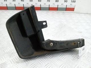 Брызговик, ориг. номер 75810-S9A-0030, Honda CR-V 2001-2004