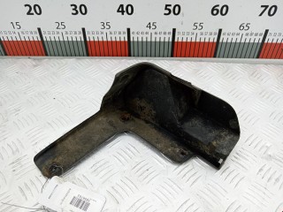 Брызговик, ориг. номер 75800-S9A-9010-M1, 75800S9A9010, Honda CR-V 2004-2006