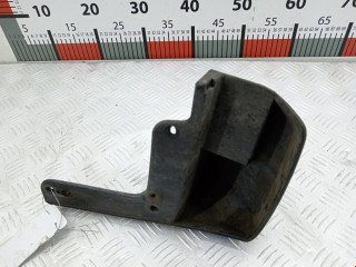 Брызговик, ориг. номер 75800-S9A-9010-M1, 75800S9A9010, Honda CR-V 2004-2006