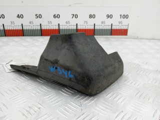 Брызговик, ориг. номер 75810-S9A-9010-M1, 75810S9A9010, Honda CR-V 2004-2006