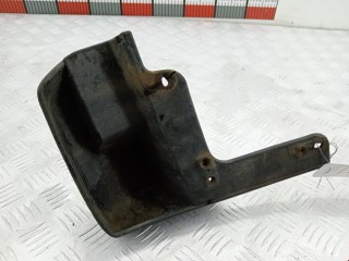 Брызговик, ориг. номер 75810-S9A-9010-M1, 75810S9A9010, Honda CR-V 2004-2006